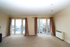 Photo 8- click for photo gallery